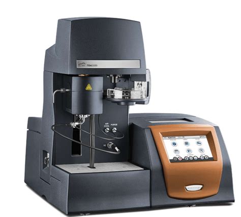 Thermo gravimetric analyzer (TGA) distributor|thermogravimetric analyzer price.